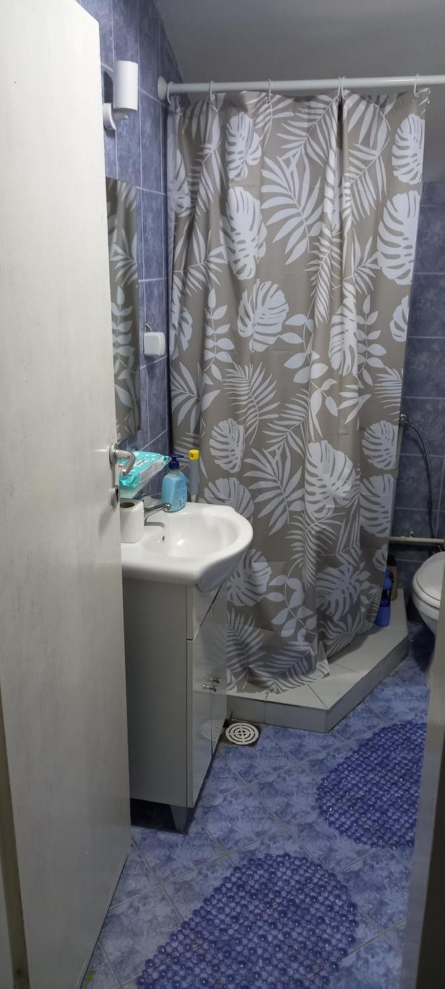 PetrovecAirport Shtrkovi - Storksアパートメント エクステリア 写真